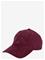 ADIDAS PERFORMANCE Corduroy Cap - MAROON/AMARED - 56-58 – kuva 2
