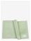 MAISON DEUX Solid Color Sage - SAGE - 50X 80 cm – kuva 2