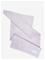 MAISON DEUX Solid Color Lilac - LILAC - 70X 140 cm – kuva 2