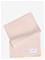 MAISON DEUX Solid Color Soft Pink - SOFT PINK - 30X 50 cm – kuva 2