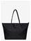 AIM´N Nylon Weekend Bag - BLACK - One Size – kuva 2