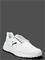 PUMA Ignite Elevate 2 - miesten golfkengät – kuva 2