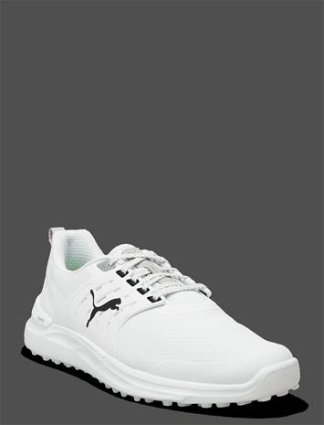 PUMA Ignite Elevate 2 - miesten golfkengät