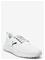PUMA Ignite Elevate 2 - miesten golfkengät – kuva 3