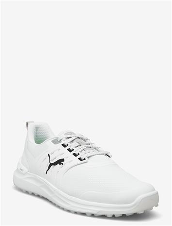 PUMA Ignite Elevate 2 - miesten golfkengät