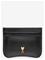 AMI Card Holder - Black - ONE SIZE – kuva 3