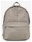 AMI Marcel Backpack - Beige - ONE SIZE – kuva 2