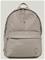 AMI Marcel Backpack - Beige - ONE SIZE – kuva 3