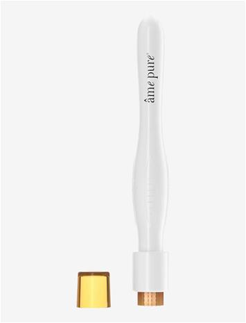 âme pure CIT Pen 0,5mm