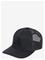 ADIDAS PERFORMANCE Trucker Cap - BLACK/BLACK - 54-56 – kuva 2