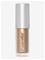 LH cosmetics x Jenna Tanisha Sparkl Divine – kuva 4