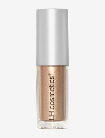 LH cosmetics x Jenna Tanisha Sparkl Divine