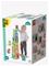 SES CREATIVE Nesting Cubes - Animal Figures - MULTI - One Size – kuva 3
