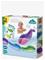 SES Tiny Talents - Color Changing Bath Fish – kuva 5