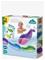 SES Tiny Talents - Color Changing Bath Fish – kuva 6
