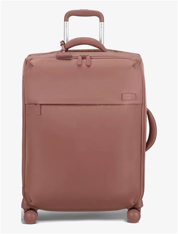 Lipault Medium Trip - Pink - 63