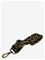 CEANNIS Shoulder Strap Webbing Leopard - GOLD - One Size – kuva 2