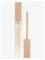 Lenoites Tinted Lip Oil - 5 ml – kuva 5