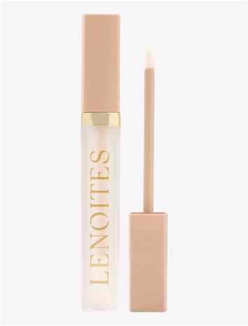 Lenoites Tinted Lip Oil - 5 ml