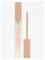 Lenoites Tinted Lip Oil - 5 ml – kuva 6