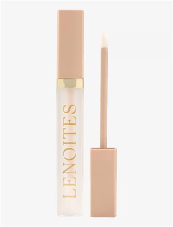 Lenoites Tinted Lip Oil - 5 ml
