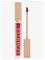 Lenoites Tinted Lip Oil 5 ml - Bold – kuva 3