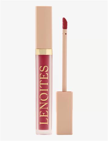 Lenoites Tinted Lip Oil 5 ml - Bold