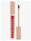 Lenoites Tinted Lip Oil 5 ml - Bold – kuva 4