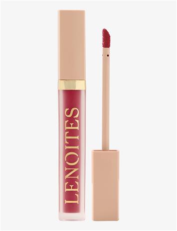 Lenoites Tinted Lip Oil 5 ml - Bold