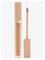Lenoites Tinted Lip Oil 5 ml - Classy – kuva 3