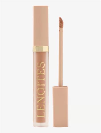 Lenoites Tinted Lip Oil 5 ml - Classy – kuva 3/4