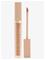 Lenoites Tinted Lip Oil 5 ml - Classy – kuva 4