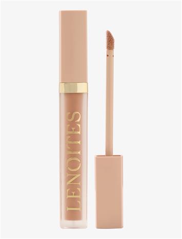 Lenoites Tinted Lip Oil 5 ml - Classy – kuva 4/4