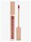 Lenoites Tinted Lip Oil 5 ml - Clever – kuva 3
