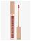 Lenoites Tinted Lip Oil 5 ml - Clever – kuva 4