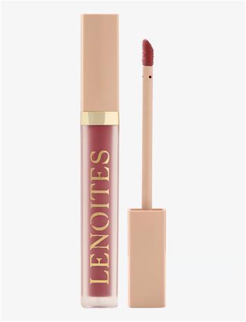 Lenoites Tinted Lip Oil 5 ml - Clever