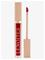 Lenoites Tinted Lip Oil 5 ml - Prestigious – kuva 3