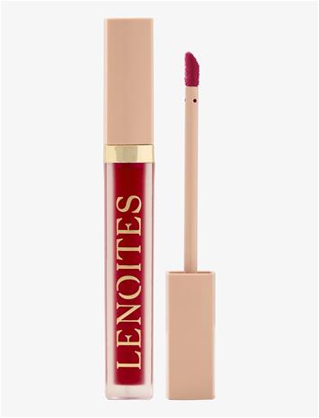 Lenoites Tinted Lip Oil 5 ml - Prestigious