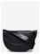 HVISK Cliff Soft Structure - BLACK - One Size – kuva 2