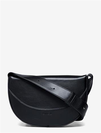 HVISK Cliff Soft Structure - BLACK - One Size