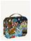 JANOD Puzzle Treasure Hunt 36 pieces J02614 – kuva 2