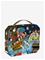 JANOD Puzzle Treasure Hunt 36 pieces J02614 – kuva 3