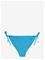 BECKSÖNDERGAARD Shobi Baila Bikini Tanga - BLITHE BLUE - XL – kuva 2