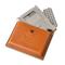 Bushcraft Essentials Leather Pouch Bushbox LF – kuva 4