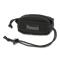 Maxpedition Cocoon EDC, musta – kuva 4