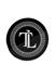T.LeClerc Wet & Dry Eyeshadow Luomiväri 2.5 g Bleu Azur – kuva 7