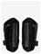 PUMA Ultra Light Strap - PUMA BLACK-PUMA SILVER - M – kuva 2