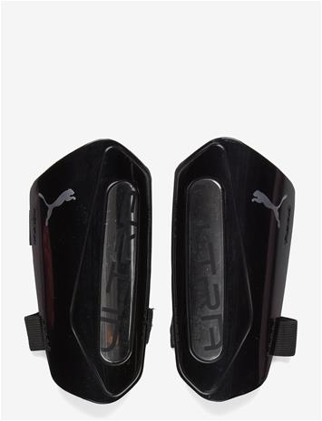PUMA Ultra Light Strap - PUMA BLACK-PUMA SILVER - S