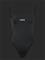 HUGO Pure_Swimsuit - BLACK - S – kuva 3