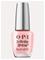 OPI Infinite Shine Still Going Strong – kuva 2